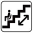 Stairlift