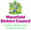 Mansfield District Council