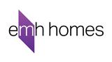 emh homes