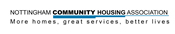 Nottingham Community Housing Association