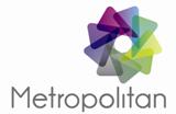 Metropolitan